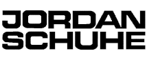 Schuhhaus Jordan